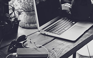 高三焦虑症自救指南：告别紧张，重获平静