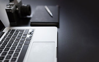 高中道歉困惑：小事化大，还是轻松相处