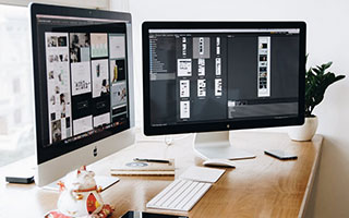 高中生恋爱故事：我们在一起了，心里却有点慌